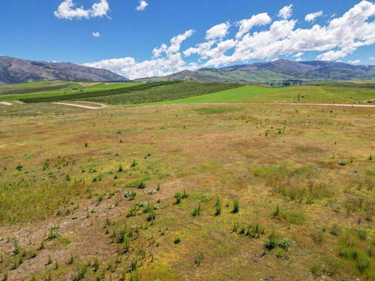 25 Northridge Road, Waikerikeri Alexandra_10