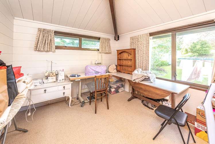 8 Kawau Place Otamatea_12
