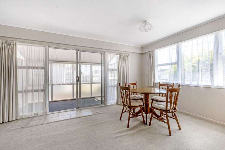 10 Vogel Street Fitzroy_11