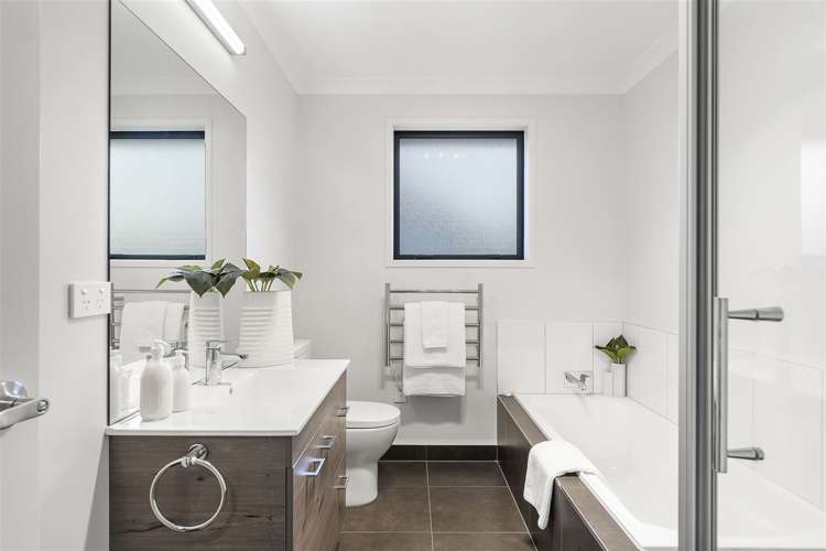 1 Paihia Road Onehunga_12