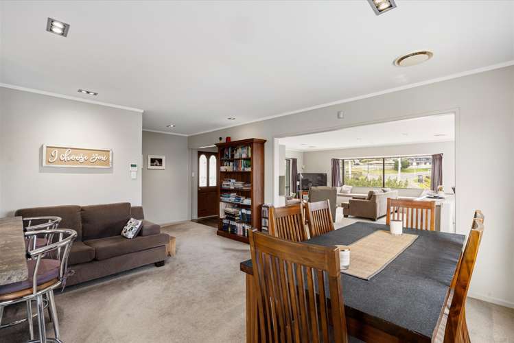 395 Welcome Bay Road Welcome Bay_5