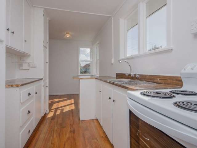 7 Jolson Road Mount Wellington_4