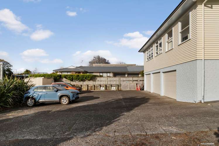 29 Hall Street Pukekohe_20