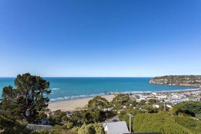 13 Tuawera Terrace Clifton_4