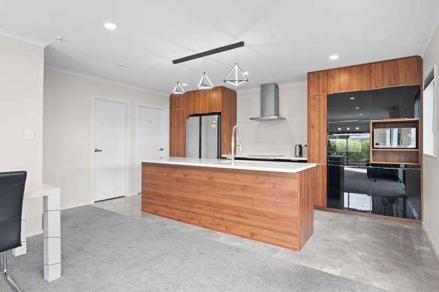 1/23 Tudor Crescent Chedworth_4