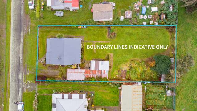 13 Braddon Street Saint Andrews_1