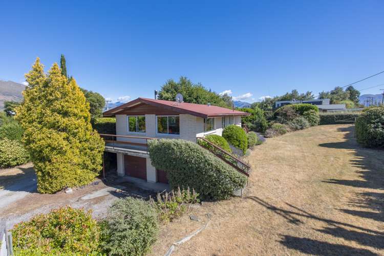 6 Totara Terrace Wanaka_15