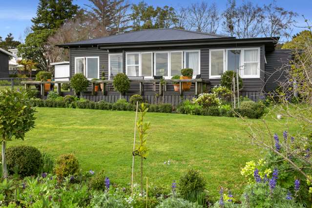 30 Rawhira Road Lake Taupo (East)_4