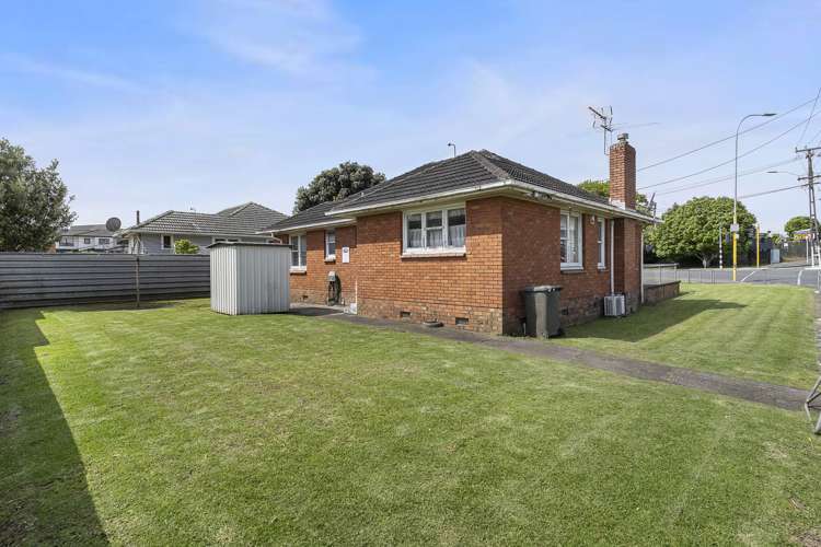 171 Rockfield Road Penrose_14