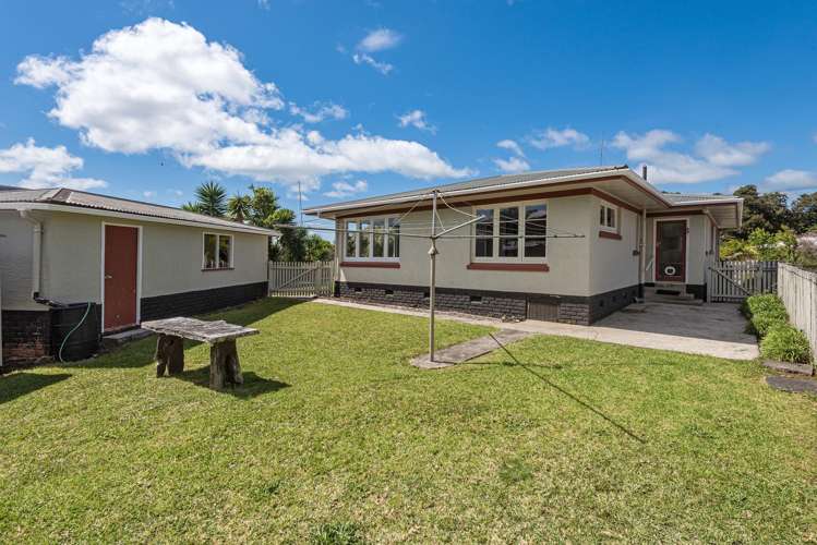 31 Tui Crescent Maunu_14