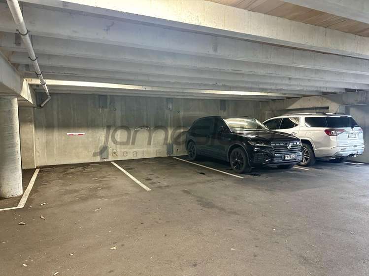 5 Ceres Court Rosedale_7