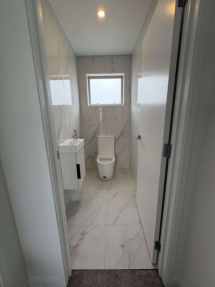 44 Jutland Road Hauraki_17