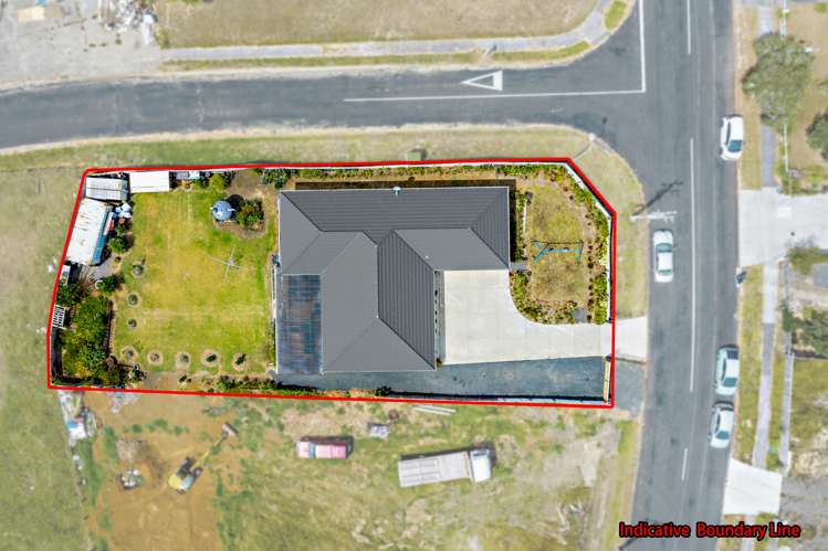 31 Te Puea Avenue Meremere_18