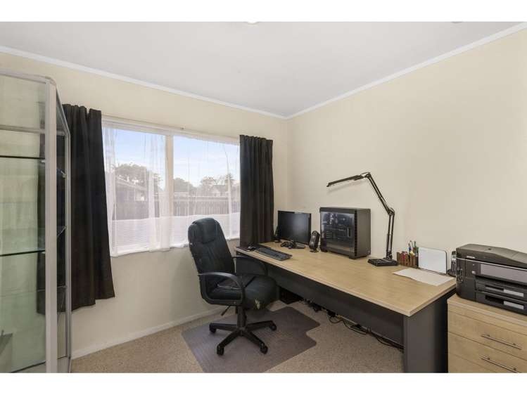 25 Burswood Drive Pakuranga Heights_7