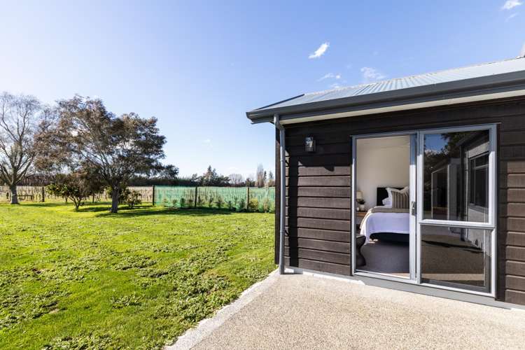 31 Moteo Marae Road Puketapu_22