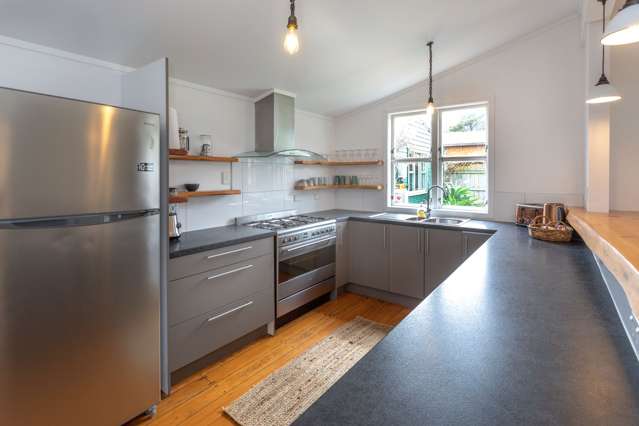 186 Victoria Street Coromandel_1