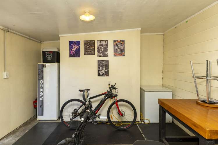 9A Brice Street Tauhara_13