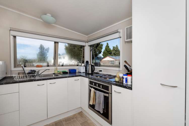 37 Raihara Street Kaikohe_14