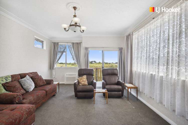 32 Norman Street Tainui_12