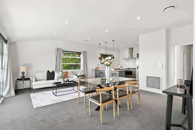4 Patchett Place Cashmere_4