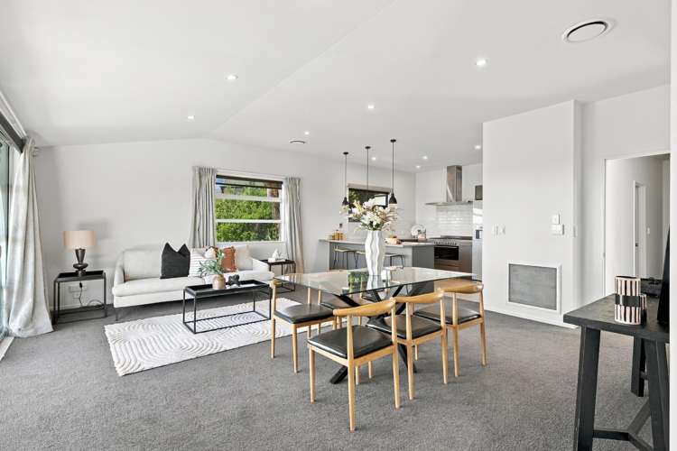 4 Patchett Place_4