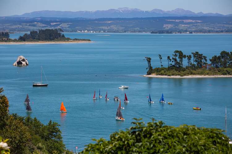 108 Queens Road Stepneyville_18