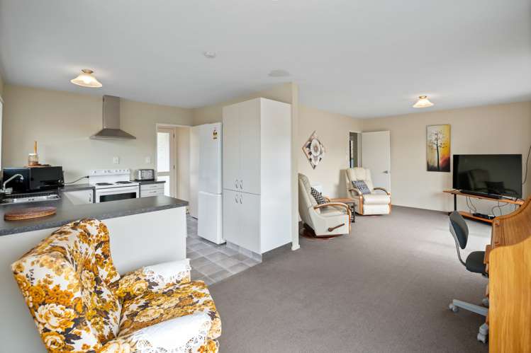 2/799 Main South Road Templeton_5