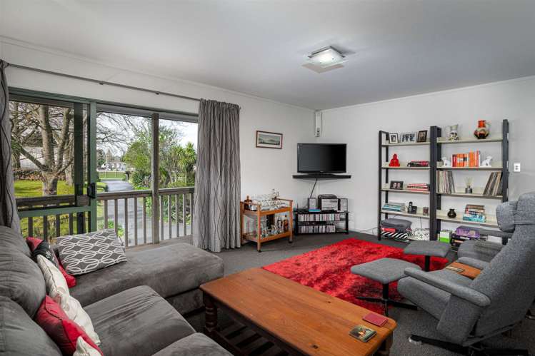 13 Walmsley Road Waihi_7
