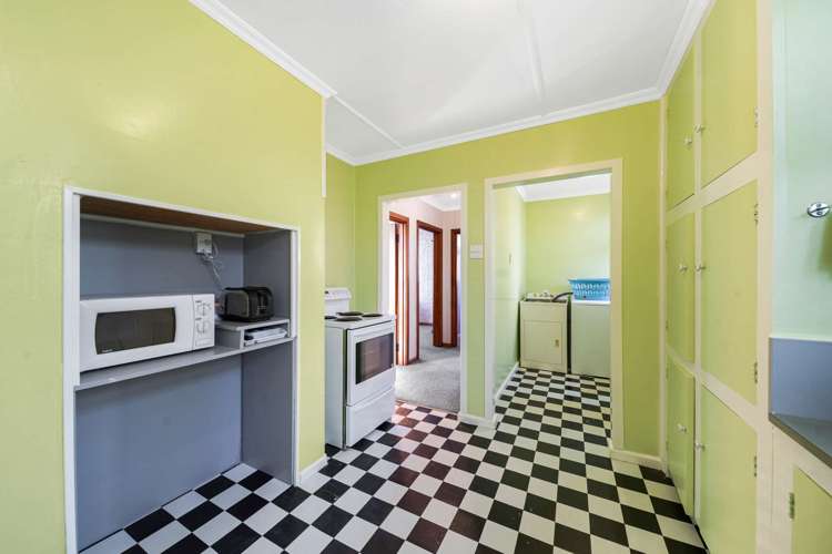 22b Hull Street Oamaru_15