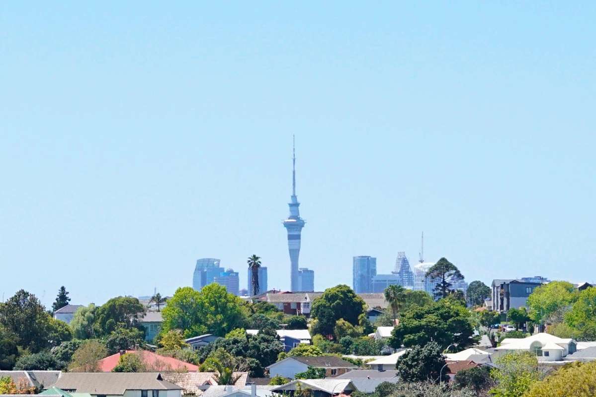 36D Powell Street_2