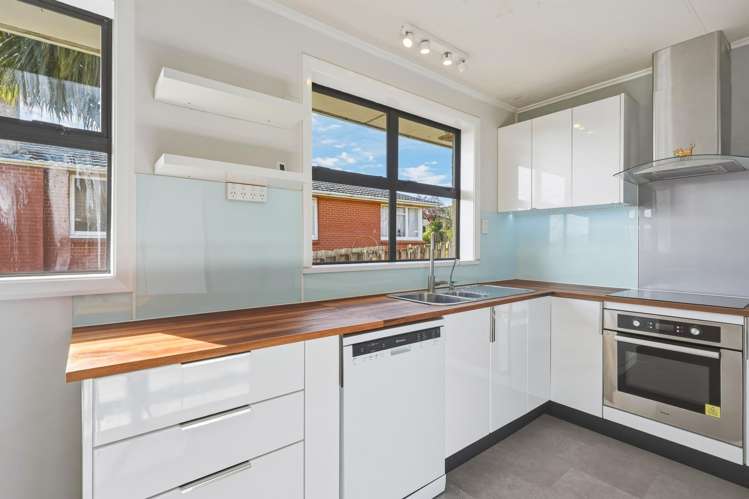 184 Mulford Street_4