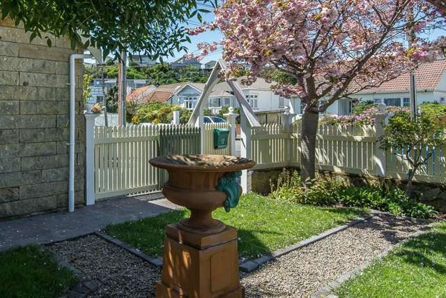 17 The Quadrant Miramar_2