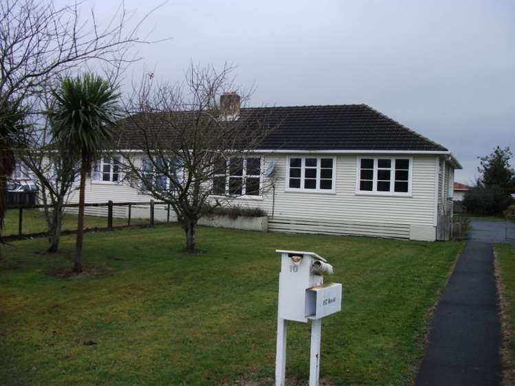 10 North Street Ngaruawahia_0