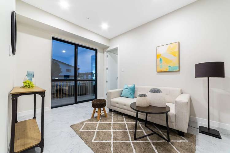 89 Rathmullen Place Pinehill_12