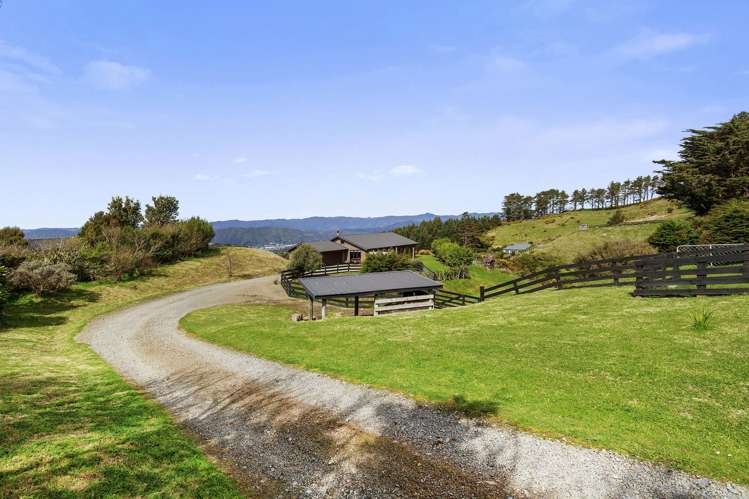 346 Horokiwi Road Horokiwi_25