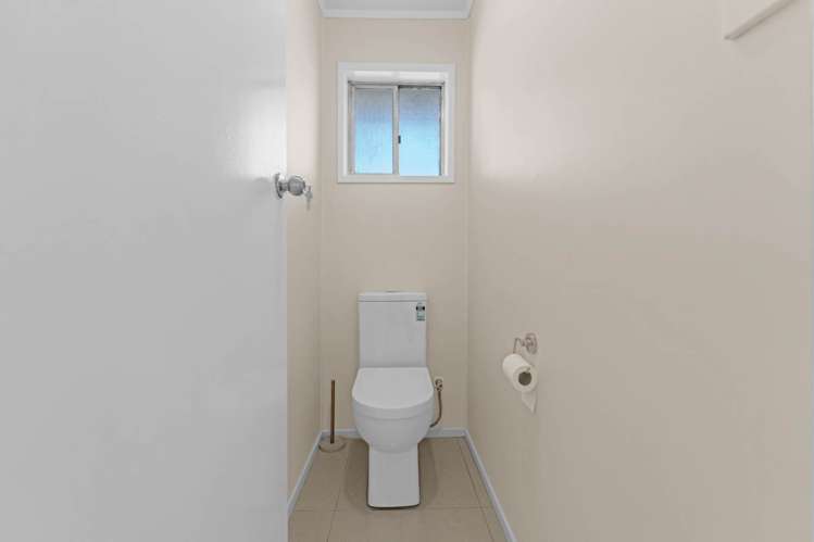 4/17a Rose Road Papatoetoe_13