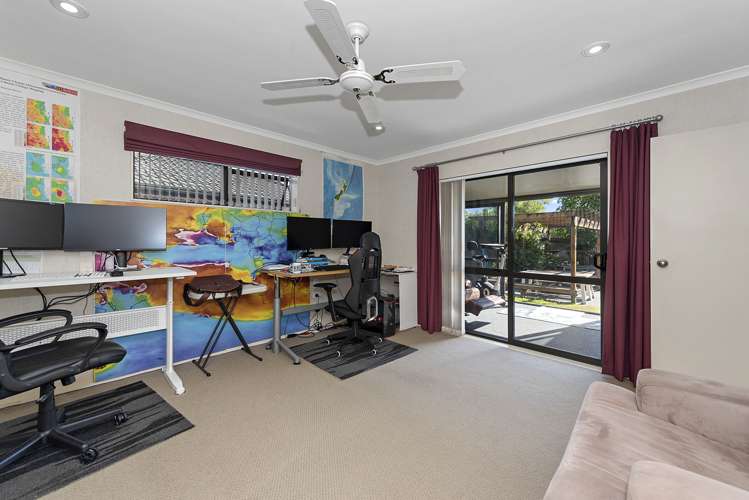 13 Achilles Rise Flagstaff_13