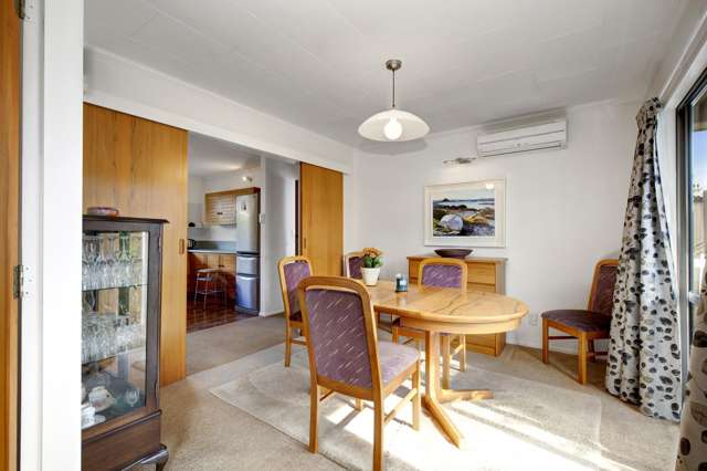 40 Kapanui Road Waikanae_3