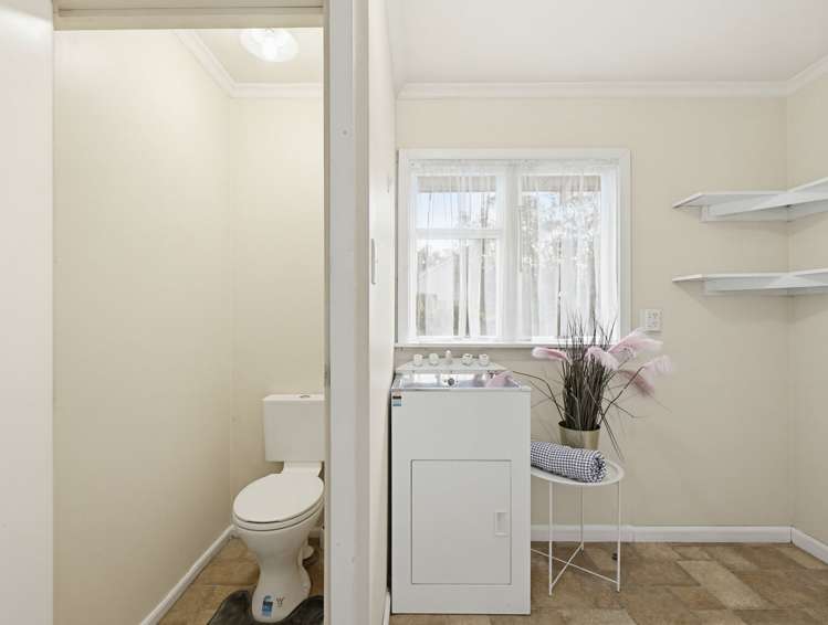 33 Williams Street Kaiapoi_17