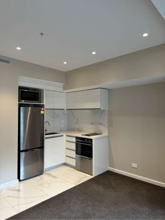 47 Beach Road 10015_1