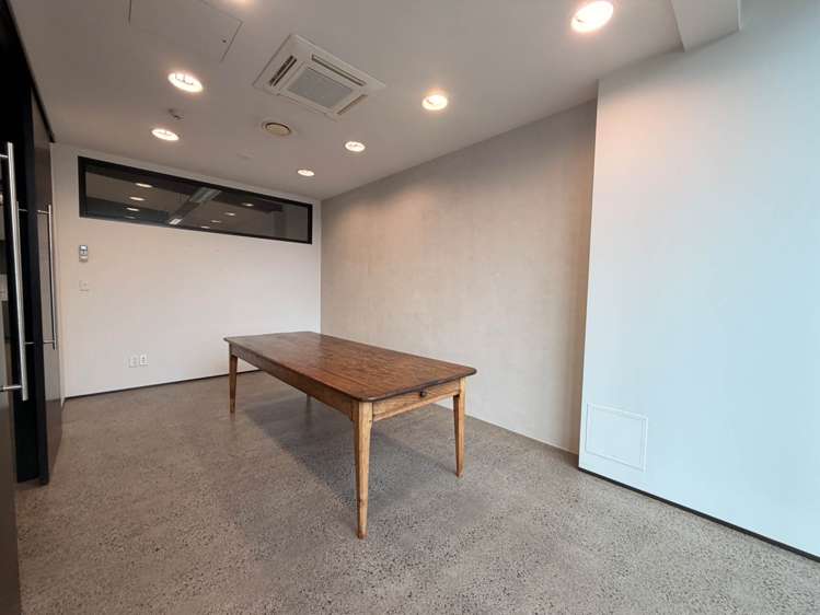 19 Auburn Street Grafton_12