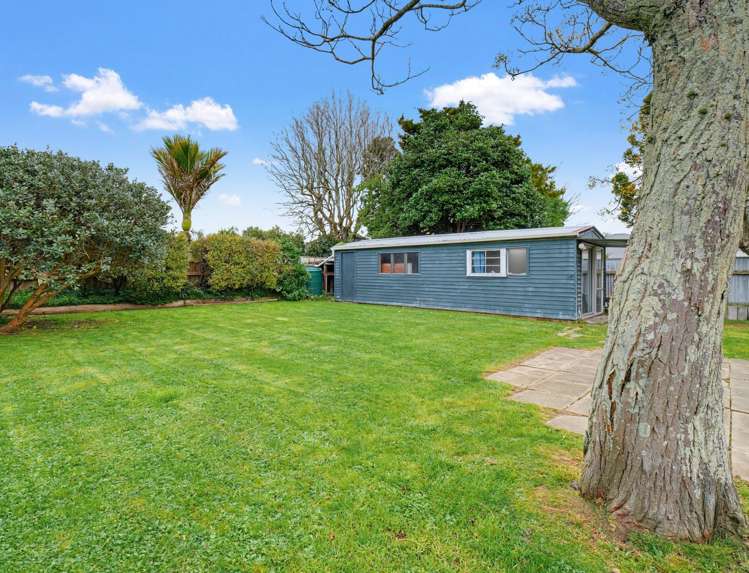 59 Weston Avenue Roslyn_31