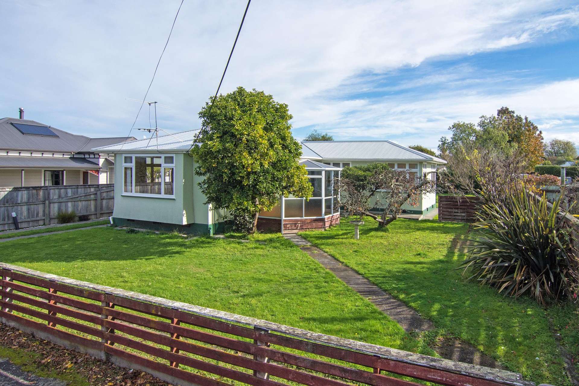 2 Lett Street Masterton_0