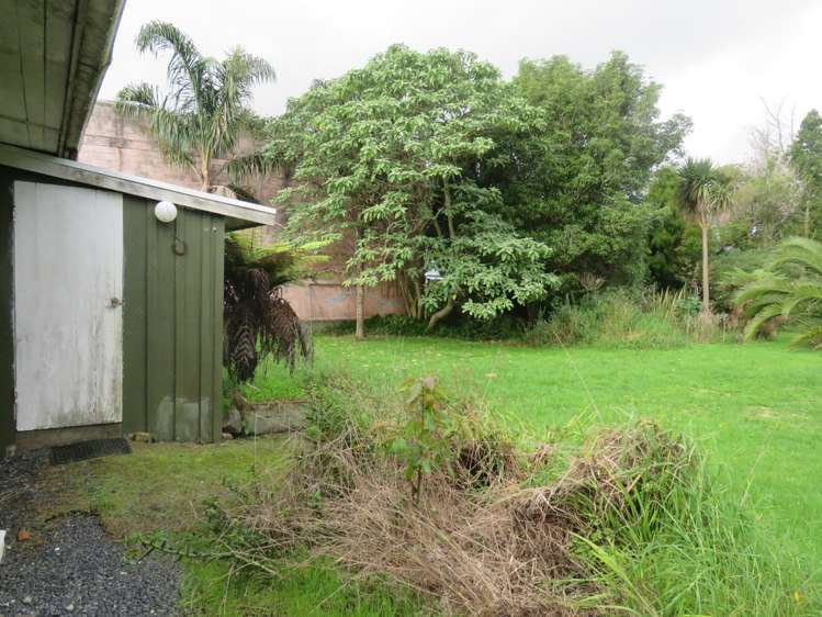 18 Settlers Way Okaihau_8