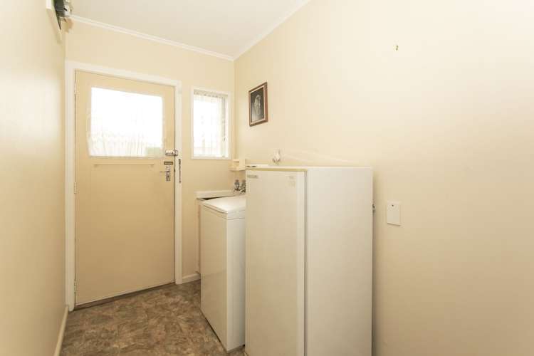 1/195 Walnut Avenue Ashburton_12