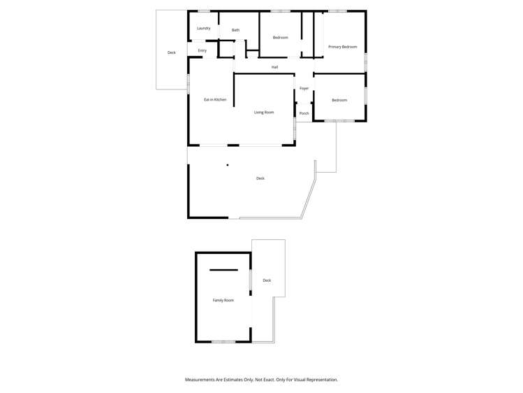 15 Pooles Road Te Aroha_22