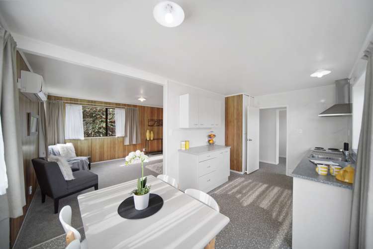 1/32 Palmers Road Clendon Park_6