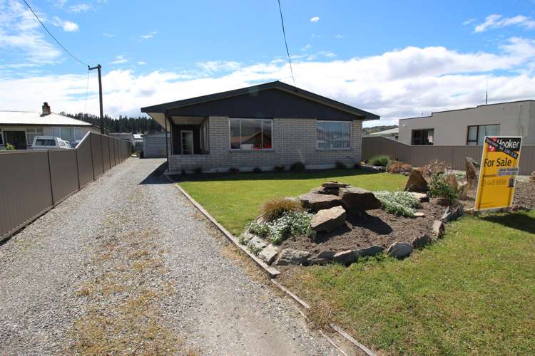 1a Marslin Street Alexandra_18