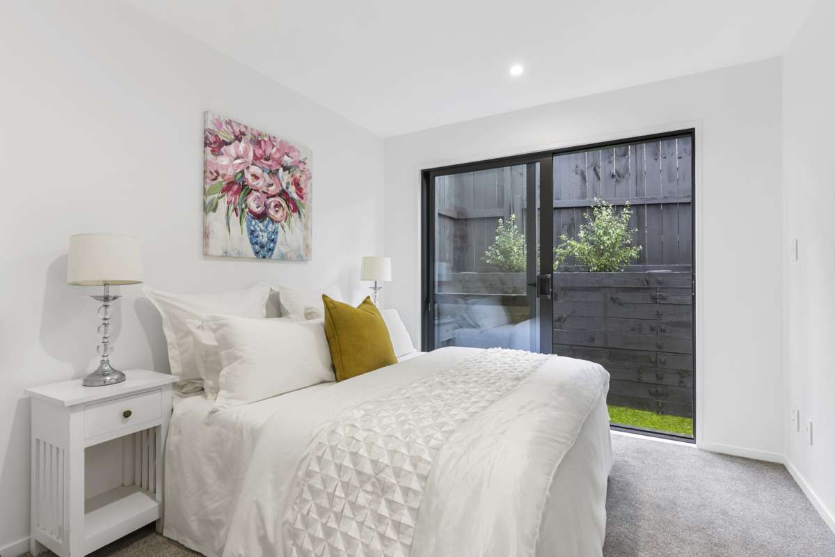 789D East Coast Road_4