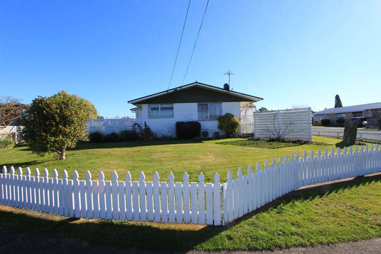 2/30 Gilbert Street Witherlea_13